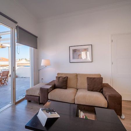 شقة The Roof - Flat Sea View In Aegina Town المظهر الخارجي الصورة