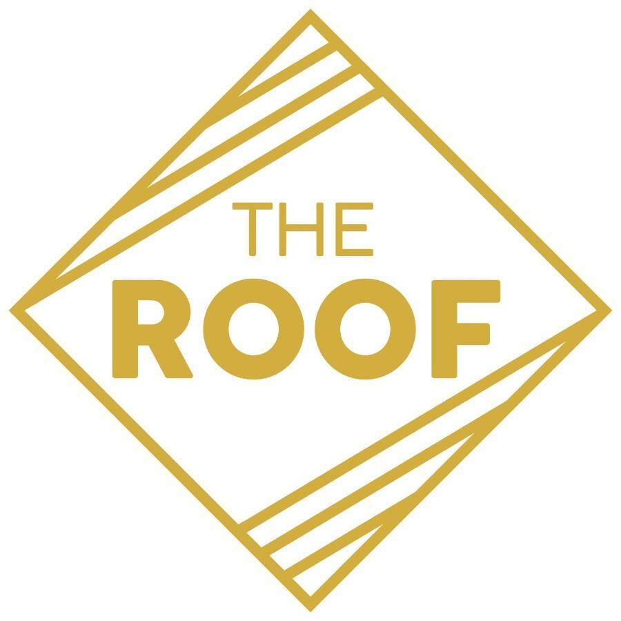 شقة The Roof - Flat Sea View In Aegina Town المظهر الخارجي الصورة